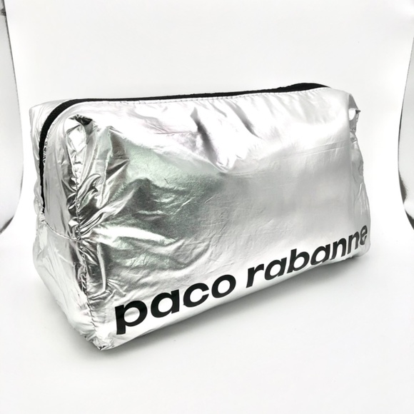 Paco Rabanne Bag - Picture 5 of 7